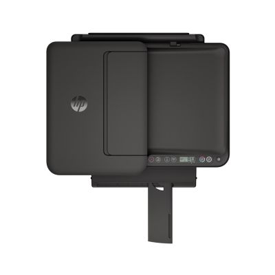 60. Urządzenie wielofunkcyjne HP DeskJet 4330 (AJ4X9B)