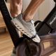 12. Rower Spinningowy Nordictrack 24 Studio Bike NTEX24125