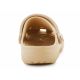 4. Klapki Crocs Classic 10001-209