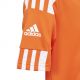 4. Koszulka adidas Squadra 21 Jr GN8089