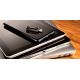 6. Pendrive SanDisk Ultra Dual GO SDDDC3-032G-G46 (32GB; USB 3.0, USB-C; kolor czarny)