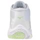4. Buty Mizuno WAVE LIGHTNING ELITE MID W V1GC260585