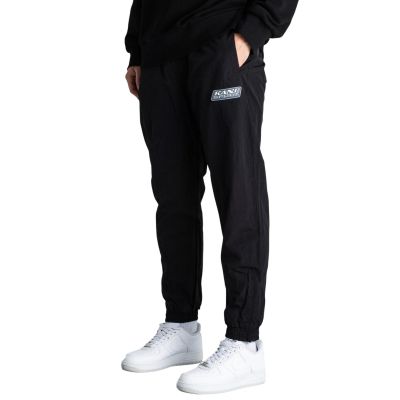 2. Karl Kani spodnie dresowe 60030077