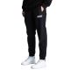 2. Karl Kani spodnie dresowe 60030077