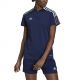 5. Koszulka adidas Tiro 21 Polo M GK9674