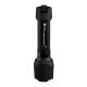 4. Latarka Ledlenser P5R PRO 750 lm