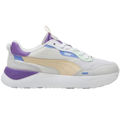 6. Buty Puma Runtamed Platform W 392324 11