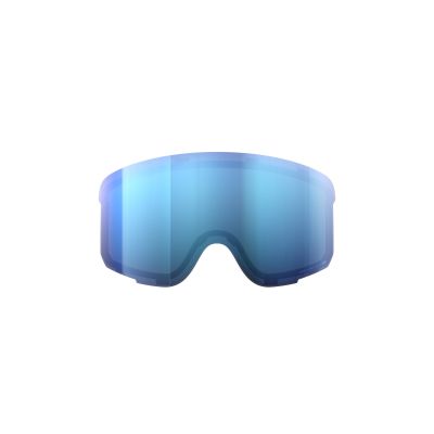 Szyby do gogli POC Nexal Lens