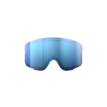 Szyby do gogli POC Nexal Lens