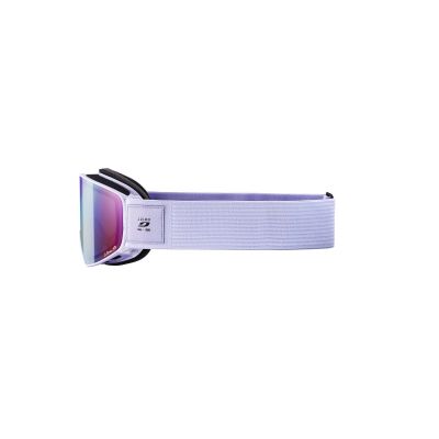 4. Gogle JULBO Cyrius-X
