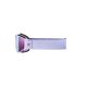 4. Gogle JULBO Cyrius-X