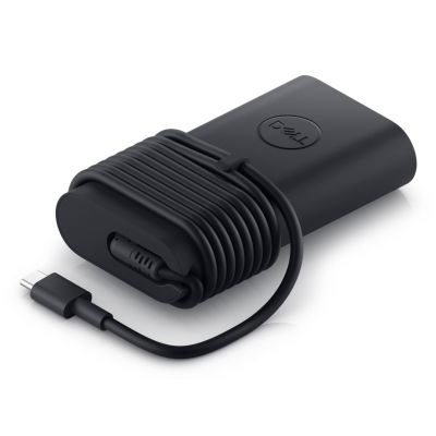 2. Dell Zasilacz 100W AC Adapter USB-C 1m EU