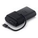 2. Dell Zasilacz 100W AC Adapter USB-C 1m EU
