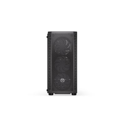 50. Obudowa ENDORFY Signum 300 ARGB