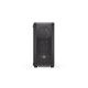 50. Obudowa ENDORFY Signum 300 ARGB