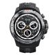 5. Smartwatch Mibro GS Explorer (Obsidian Black)