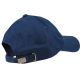 5. Czapka z daszkiem Kappa Vendo Cap 707391-19-4024