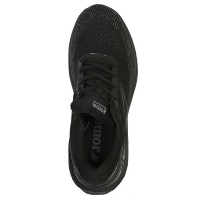 3. Buty Joma FENIX RFENIW2501