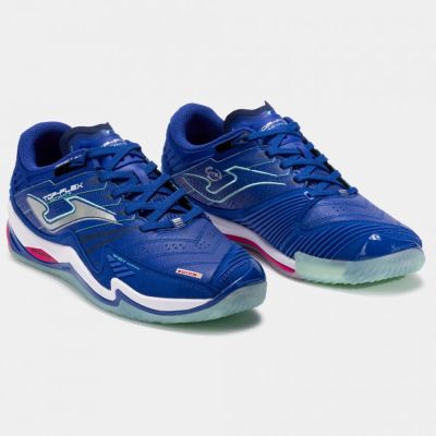 3. Buty Joma Top Flex Ultimate 2505 TFUW2505IN