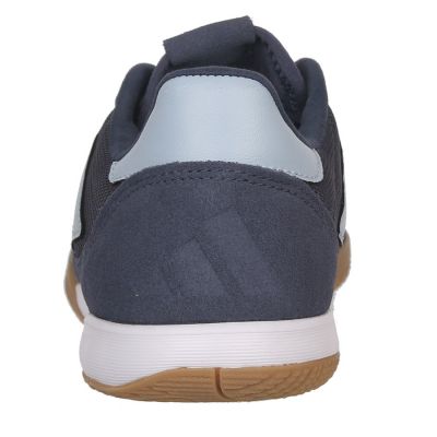 4. Buty piłkarskie adidas Copa Glorio IN M IE1544
