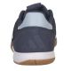 4. Buty piłkarskie adidas Copa Glorio IN M IE1544