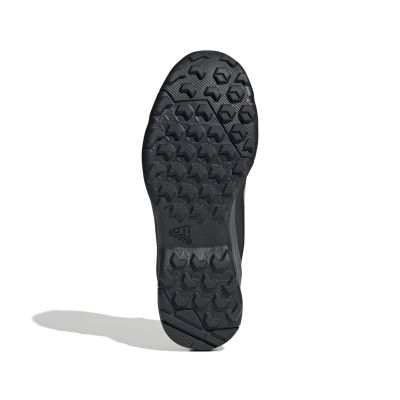 4. Buty adidas Terrex Eastrail GTX M ID7847