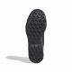 4. Buty adidas Terrex Eastrail GTX M ID7847