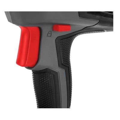 9. Graphite 58GE114 wyciskarka do tubek