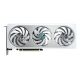 10. Karta graficzna Gigabyte GeForce RTX 5060 AERO OC 8GB