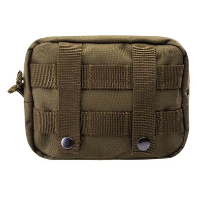 5. Saszetka Magnum pocket hz3 92800407097