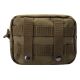 5. Saszetka Magnum pocket hz3 92800407097