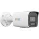 2. KAMERA IP HIKVISION DS-2CD1047G2H-LIU(2.8mm) PL