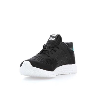 5. Buty Mens New Balance Lifestyle M MFL574BG