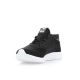 5. Buty Mens New Balance Lifestyle M MFL574BG