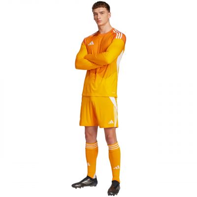7. Spodenki adidas Tiro 24 M JN4497