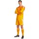 7. Spodenki adidas Tiro 24 M JN4497