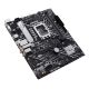 10. Płyta główna ASUS PRIME H610M-A WIFI