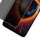 4. Folia ochronna prywatyzująca matowa 3mk Silky Matt Privacy™ na Motorola Moto G56