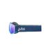 3. Gogle narciarskie Julbo Hit - Reactiv 1-3 High Contrast - dark blue/blue