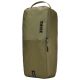 13. Thule Chasm TDSD304 Olivine sportowa torba 90 l Poliester Oliwkowy