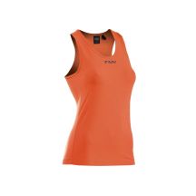 Top Rowerowy NORTHWAVE Essence Tank