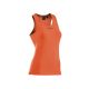 Top Rowerowy NORTHWAVE Essence Tank