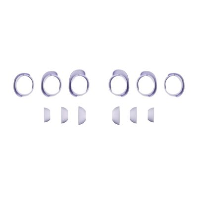 9. Bose Wireless, 70 g, Zestaw słuchawkowy, Lilac