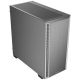 15. Antec P7 S Midi Tower Czarny