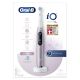 43. Szczoteczka Oral-B iO Series 9 Rose Quartz