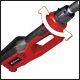 6. EINHELL NOŻYCE DO ŻYWOPŁOTU/ PIŁA WYSIĘGNIK GC-HC 90/2046 T