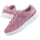 2. Buty Puma Vikky Jr 373166 02