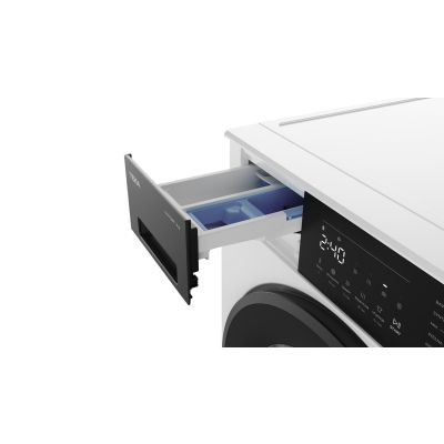 9. Pralka TEKA WM 20941 W PL