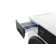 9. Pralka TEKA WM 20941 W PL