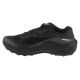 2. Salomon Genesis 2 GTX L49300300 Czarne 41 1/3